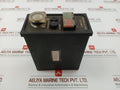 General-Alarm-Automat-Controller-2010-032-Interschalt-209970-4