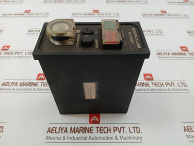General-Alarm-Automat-Controller-2010-032-Interschalt-209970-4
