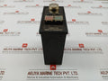 General-Alarm-Automat-Controller-2010-032-Interschalt-209970-5