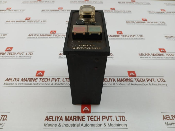 General-Alarm-Automat-Controller-2010-032-Interschalt-209970-5