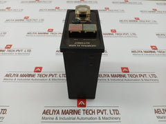 General-Alarm-Automat-Controller-2010-032-Interschalt-209970-5