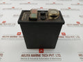 General-Alarm-Automat-Controller-2010-032-Interschalt-209970-6