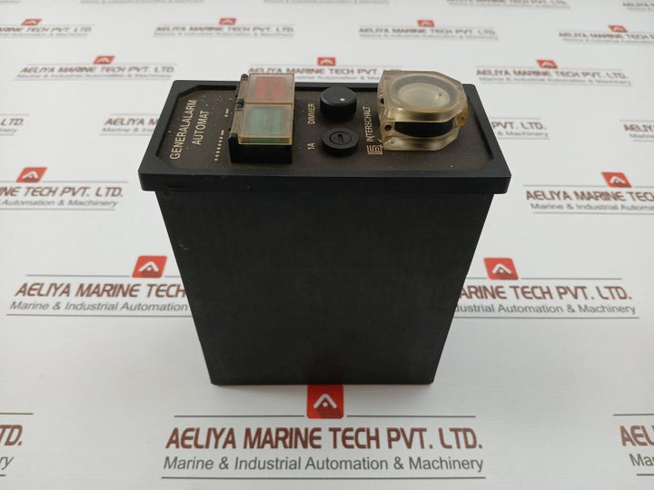 General-Alarm-Automat-Controller-2010-032-Interschalt-209970-6