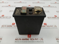 General-Alarm-Automat-Controller-2010-032-Interschalt-209970-6