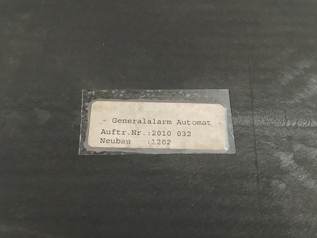 General-Alarm-Automat-Controller-2010-032-Interschalt-209970-7