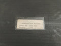 General-Alarm-Automat-Controller-2010-032-Interschalt-209970-7