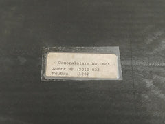 General-Alarm-Automat-Controller-2010-032-Interschalt-209970-7