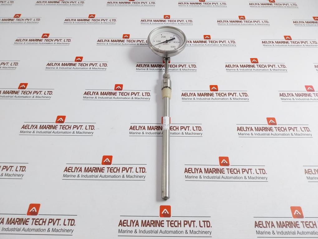 General-DGB-9242-Analog-Temperature-Gauge-0-500-C-210400-1