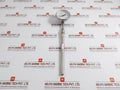 General-DGB-9242-Analog-Temperature-Gauge-0-500-C-210400-1