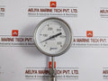 General-DGB-9242-Analog-Temperature-Gauge-0-500-C-210400-10