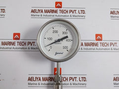 General-DGB-9242-Analog-Temperature-Gauge-0-500-C-210400-10