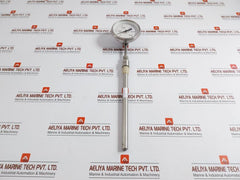 General-DGB-9242-Analog-Temperature-Gauge-0-500-C-210400-1