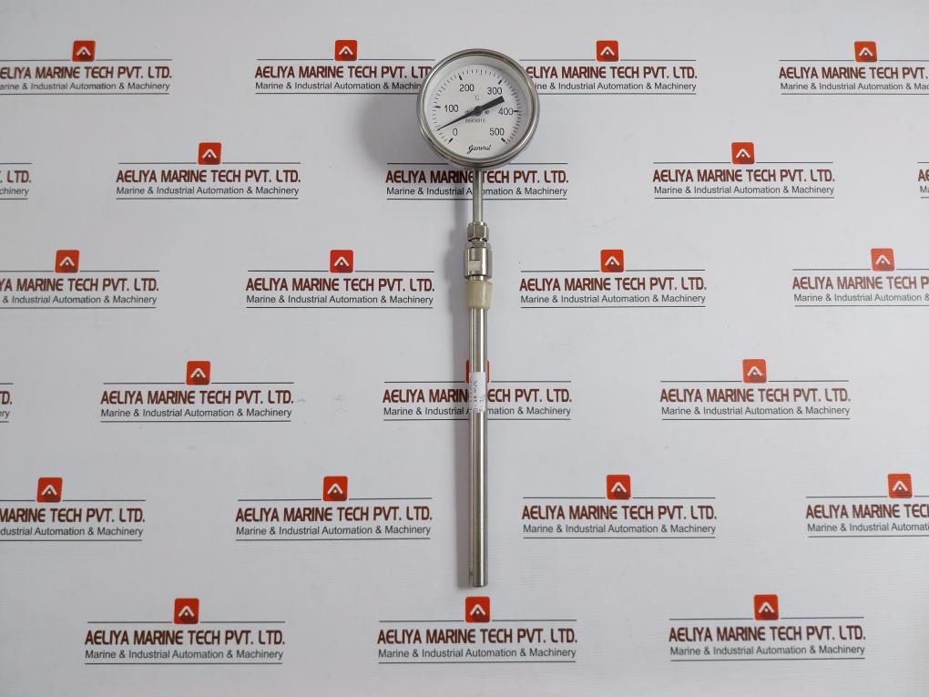 General-DGB-9242-Analog-Temperature-Gauge-0-500-C-210400-2
