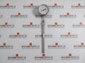General-DGB-9242-Analog-Temperature-Gauge-0-500-C-210400-2