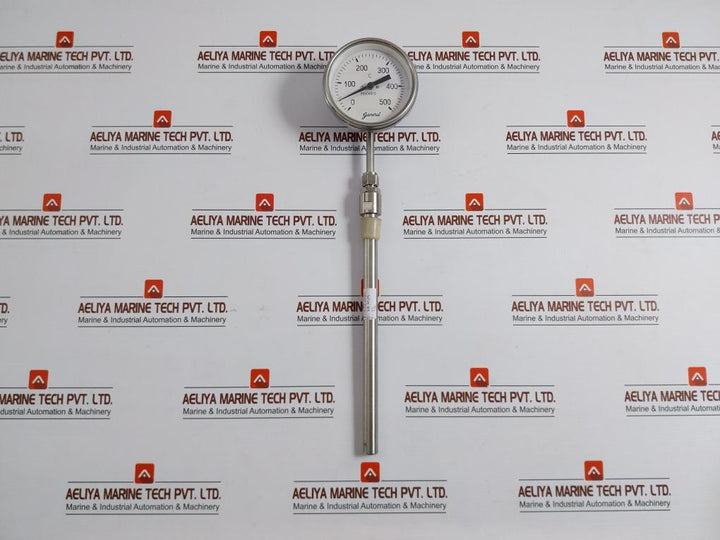 General-DGB-9242-Analog-Temperature-Gauge-0-500-C-210400-2