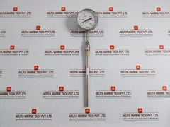 General-DGB-9242-Analog-Temperature-Gauge-0-500-C-210400-2