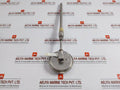 General-DGB-9242-Analog-Temperature-Gauge-0-500-C-210400-3