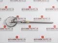 General-DGB-9242-Analog-Temperature-Gauge-0-500-C-210400-4