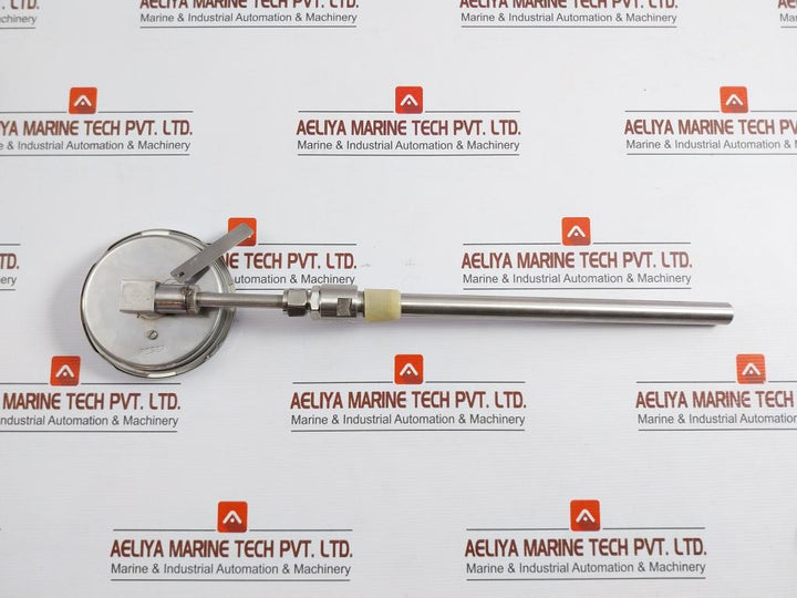 General-DGB-9242-Analog-Temperature-Gauge-0-500-C-210400-4
