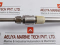 General-DGB-9242-Analog-Temperature-Gauge-0-500-C-210400-5