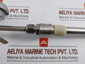General-DGB-9242-Analog-Temperature-Gauge-0-500-C-210400-6