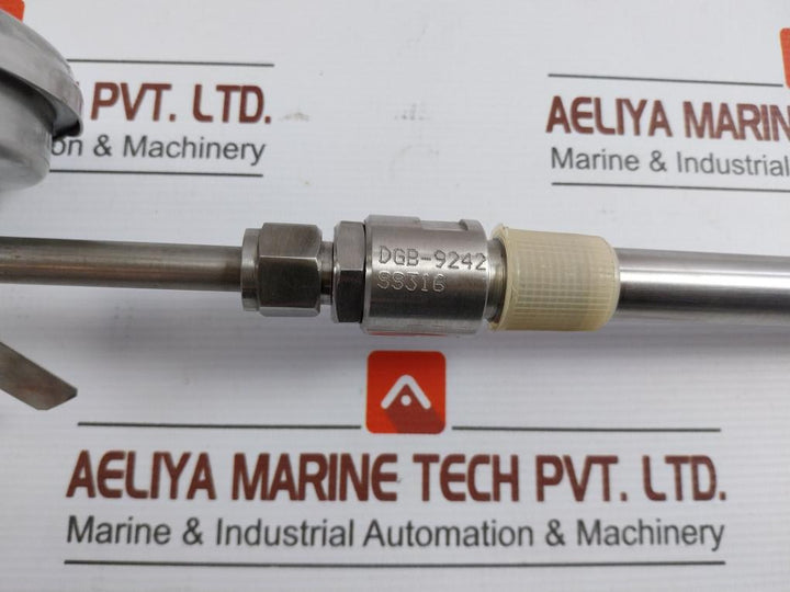 General-DGB-9242-Analog-Temperature-Gauge-0-500-C-210400-6