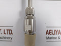 General-DGB-9242-Analog-Temperature-Gauge-0-500-C-210400-7