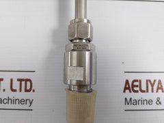 General-DGB-9242-Analog-Temperature-Gauge-0-500-C-210400-7