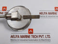 General-DGB-9242-Analog-Temperature-Gauge-0-500-C-210400-8
