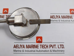 General-DGB-9242-Analog-Temperature-Gauge-0-500-C-210400-8