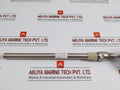 General-DGB-9242-Analog-Temperature-Gauge-0-500-C-210400-9