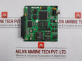 General-Electric-Cpu-Main-Board-104F-Cx3A1-209429-1