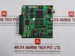 General-Electric-Cpu-Main-Board-104F-Cx3A1-209429-1