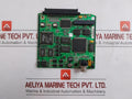 General-Electric-Cpu-Main-Board-104F-Cx3A1-209429-2