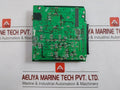 General-Electric-Cpu-Main-Board-104F-Cx3A1-209429-4