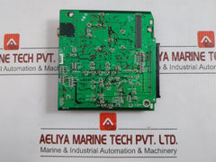 General-Electric-Cpu-Main-Board-104F-Cx3A1-209429-4