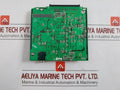 General-Electric-Cpu-Main-Board-104F-Cx3A1-209429-5