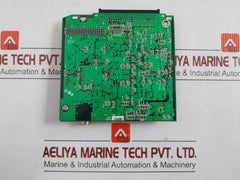 General-Electric-Cpu-Main-Board-104F-Cx3A1-209429-5