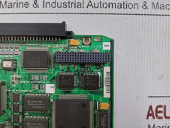 General-Electric-Cpu-Main-Board-104F-Cx3A1-209429-6