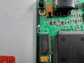 General-Electric-Cpu-Main-Board-104F-Cx3A1-209429-7