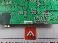 General-Electric-Cpu-Main-Board-104F-Cx3A1-209429-8