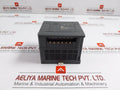 General-Electric-Micro-Expansion-Unit-8-Output-24v-Dc-Ic200uer008-B-1