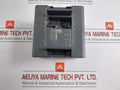 General-Electric-Micro-Expansion-Unit-8-Output-24v-Dc-Ic200uer008-B-10
