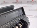 General-Electric-Micro-Expansion-Unit-8-Output-24v-Dc-Ic200uer008-B-11