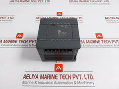 General-Electric-Micro-Expansion-Unit-8-Output-24v-Dc-Ic200uer008-B-2