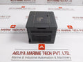 General-Electric-Micro-Expansion-Unit-8-Output-24v-Dc-Ic200uer008-B-3