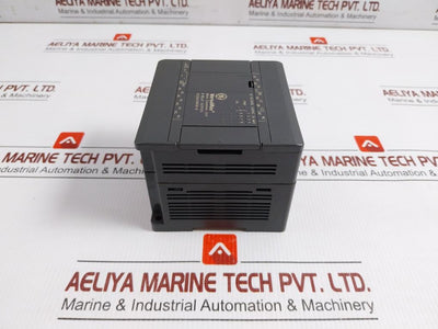 General-Electric-Micro-Expansion-Unit-8-Output-24v-Dc-Ic200uer008-B-3