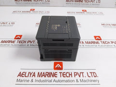 General-Electric-Micro-Expansion-Unit-8-Output-24v-Dc-Ic200uer008-B-3