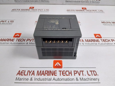 General-Electric-Micro-Expansion-Unit-8-Output-24v-Dc-Ic200uer008-B-4