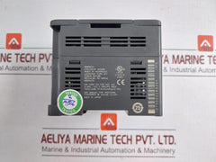 General-Electric-Micro-Expansion-Unit-8-Output-24v-Dc-Ic200uer008-B-5